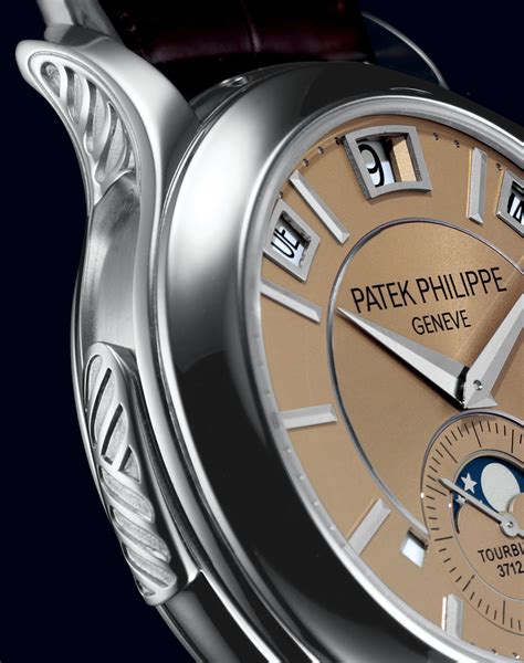 patek philippe day night